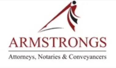 Armstrongs