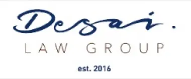 Desai Law Group