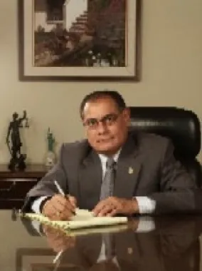 Francisco Ortega & Asociados