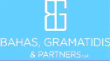Bahas, Gramatidis & Partners