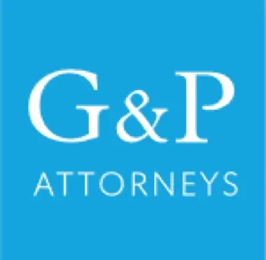 Griffiths & Partners