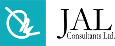 JAL Consultants Ltd.