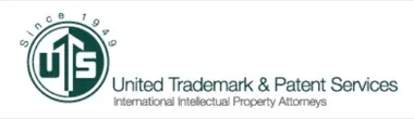 United Trademark and Patents