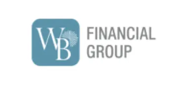WB Financial Group