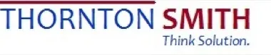 Thornton Smith