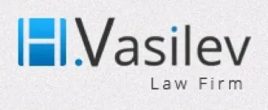 Hristo Vasilev and Partners Law Firm