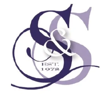 STYLIANOU & STYLIANOU LAW OFFICE