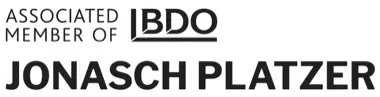 Jonasch Platzer GmbH