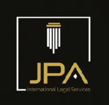 JPA International