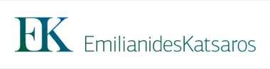 A. & E. C. Emilianides, C. Katsaros & Associates LLC