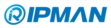 Ipman Global Intellect Sdn. Bhd.