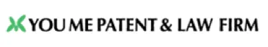 YOU ME Patent & Law Firm
