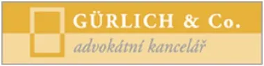 GÜRLICH &Co. Advokátní kancelář