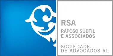 Raposo Subtil e Associados - Sociedade de Advogados, RL