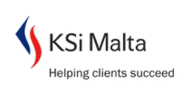 KSi Malta
