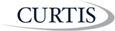 Curtis, Mallet-Prevost, Colt & Mosle LLP