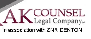 AK Counsel