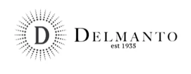 Delmanto Advocacia Criminal