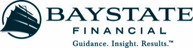 BAYSTATE FINANCIAL