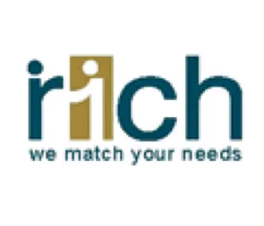 Rich IP & Co