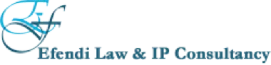 Efendi Law & IP Consultancy
