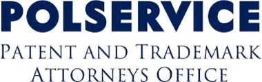 Polservice Patent and Trademark Attorneys Office