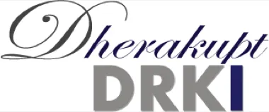 Dherakupt International Law Office Ltd.