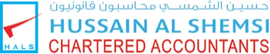 Hussain Al Shemsi Chartered Accountants