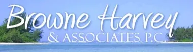 Browne Harvey & Associates P.C.