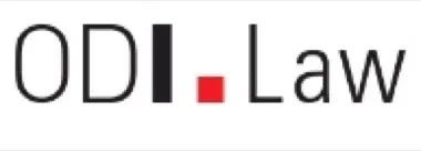 ODI Croatia