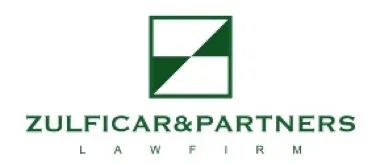 Zulficar & Partners