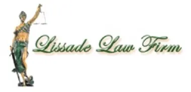 Cabinet Lissade