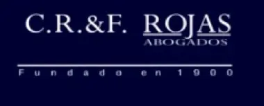 C.R. & F. Rojas Abogados