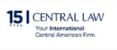 CENTRAL LAW El Salvador