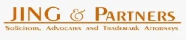 JING & Partners