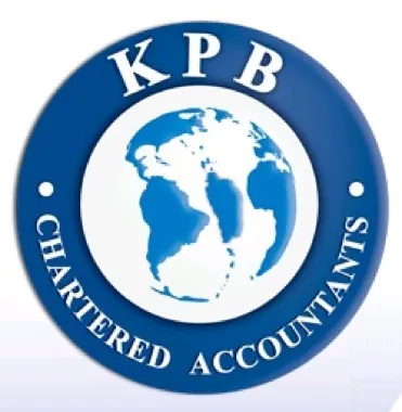 KPB Chartered Accountants