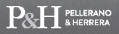 Pellerano & Herrera