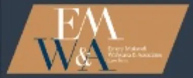Emery Mukendi Wafwana & Associates