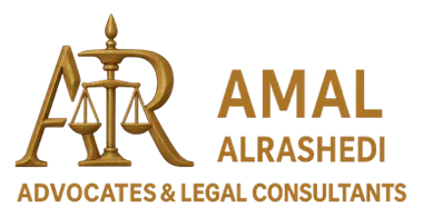 Amal Alrashedi Lawyers & Legal Consultants