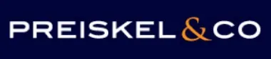 Preiskel & Co LLP