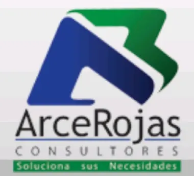 Arce Rojas Consultores