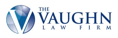 The Vaughn Law Firm, LLC