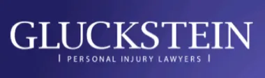 Gluckstein Personal Injury Lawyers PC