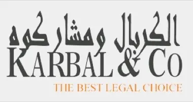 KARBAL & CO