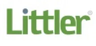 Littler Honduras