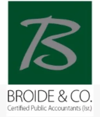 Broide and Co.