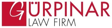 Gurpinar Law Firm