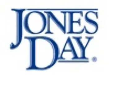Jones Day