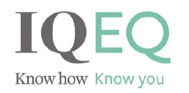 IQ-EQ