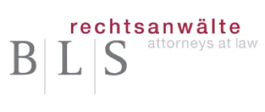 BLS Attorneys at Law